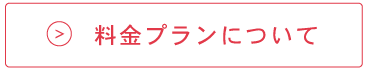 料金プランについて